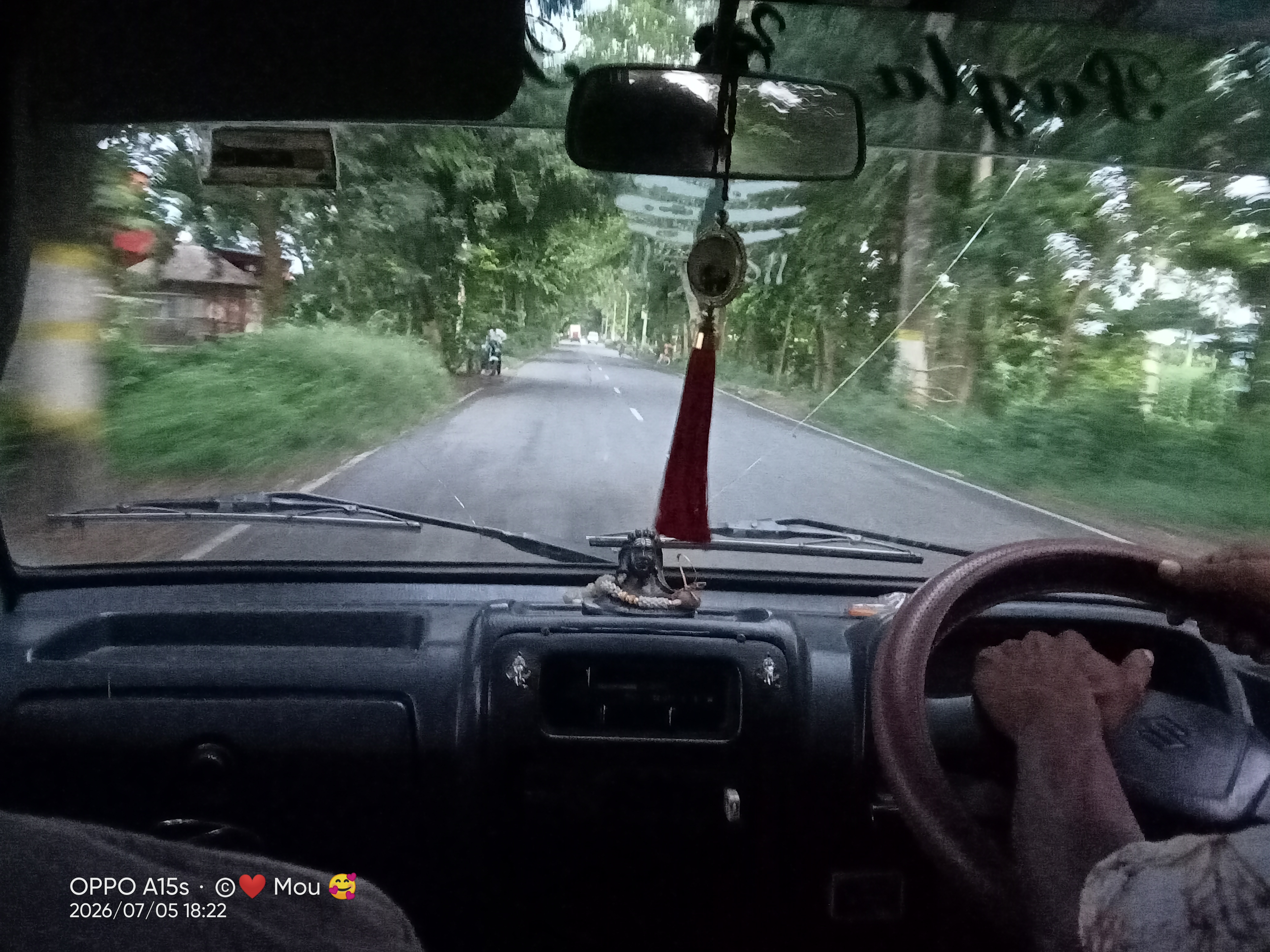 IMG20260705182219.jpg