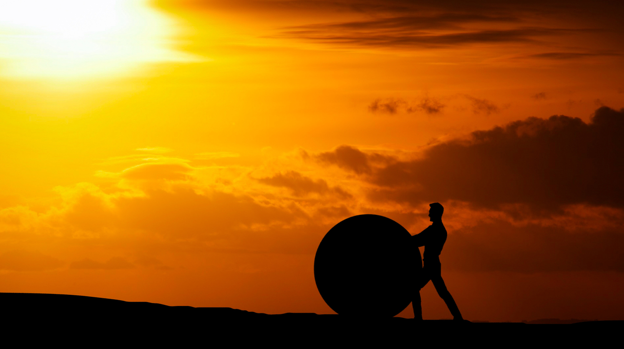 rock-ball-struggle-push-man-hill-1448189-pxhere.com.jpg