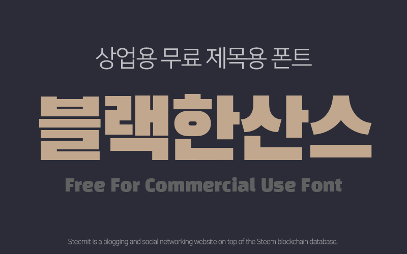 153.블랙한산스.jpg