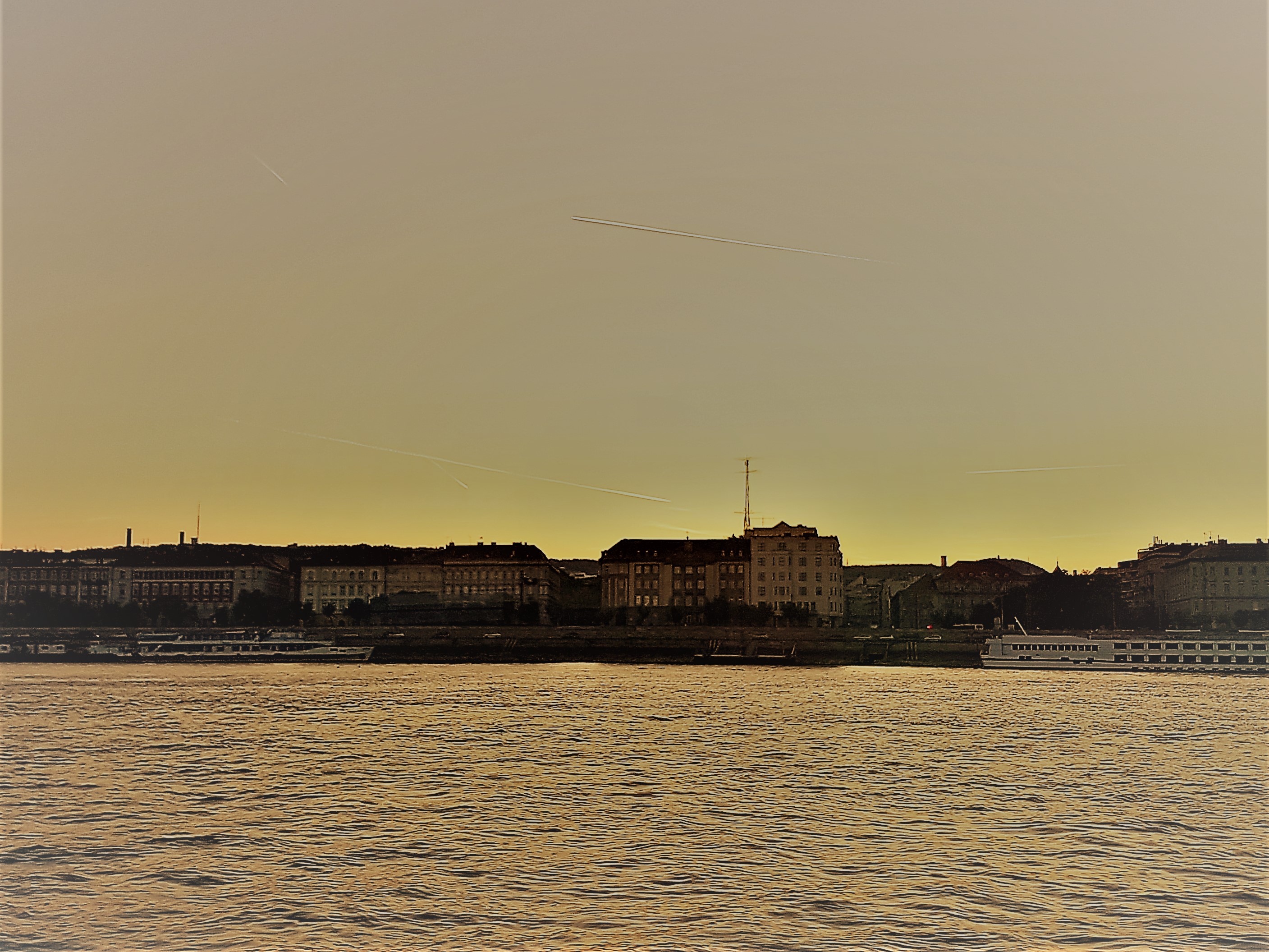 20180915_184909.jpg