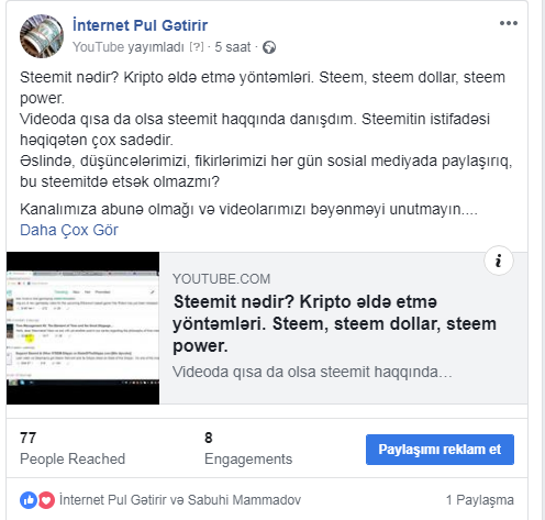 Screenshot_2.png