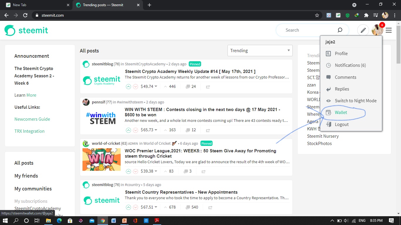 Screenshot (467)_LI.jpg