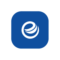 Sndbox_Steem-DApps-05.png