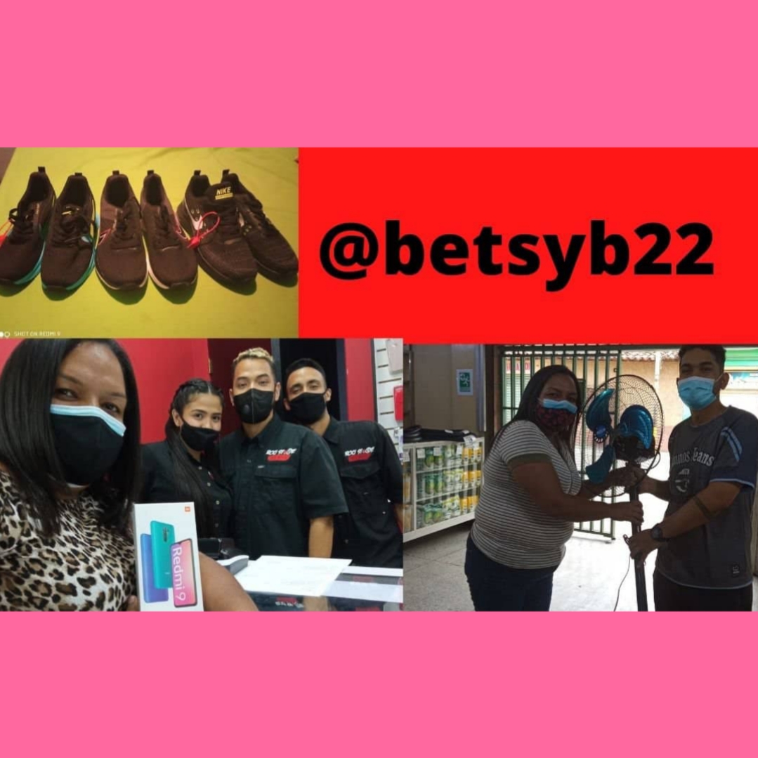 CollageMaker_20210722_141415468.jpg