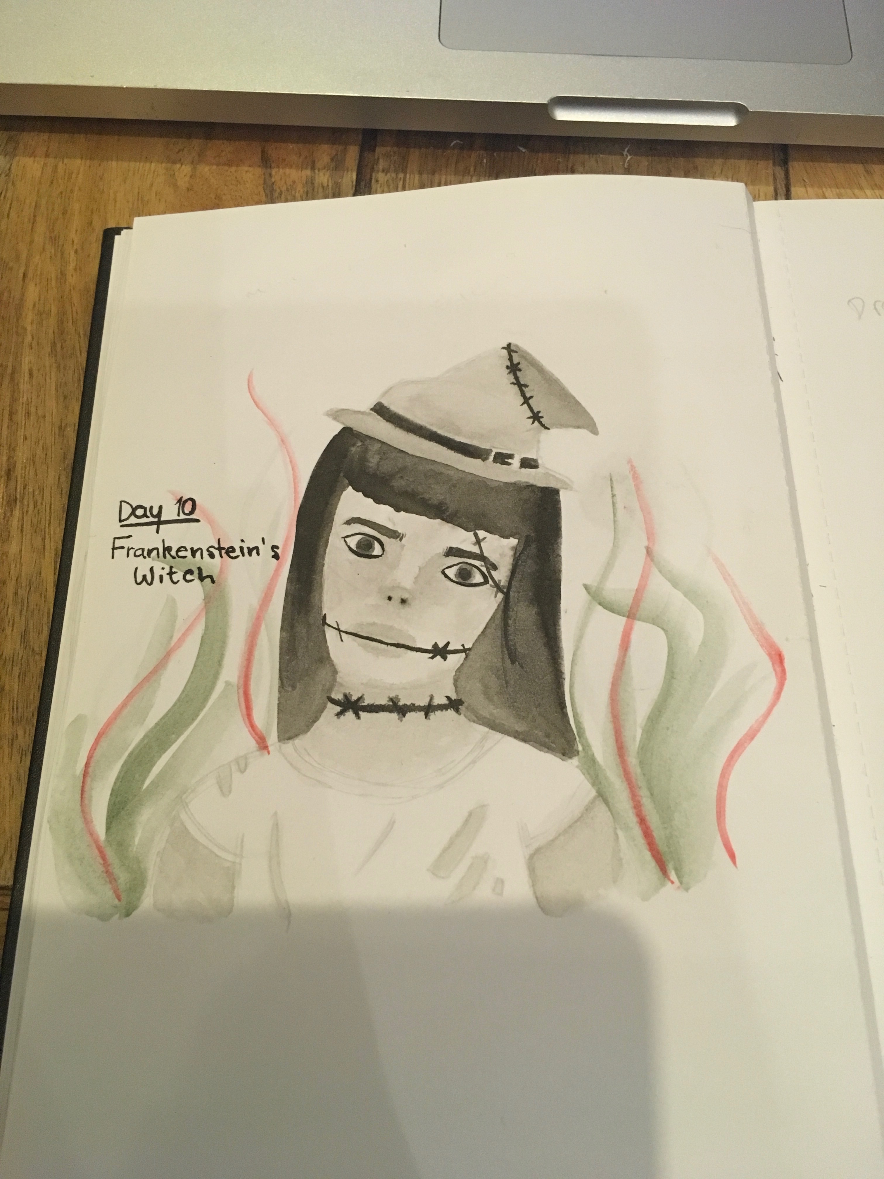 Day 10.jpeg