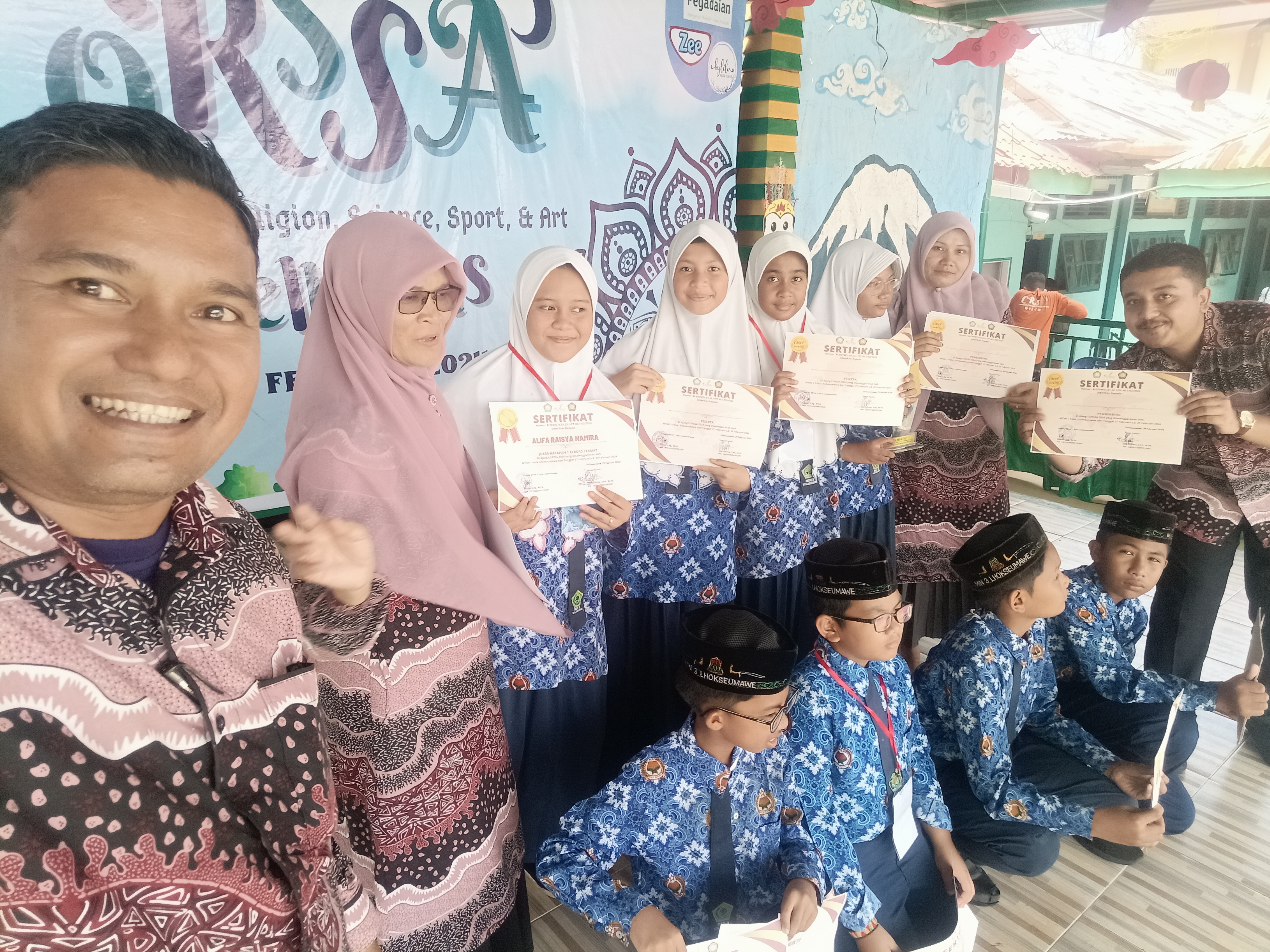 IMG20240229125402.jpg