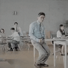 ��ػ�_-_��Ÿ��ƽ.gif