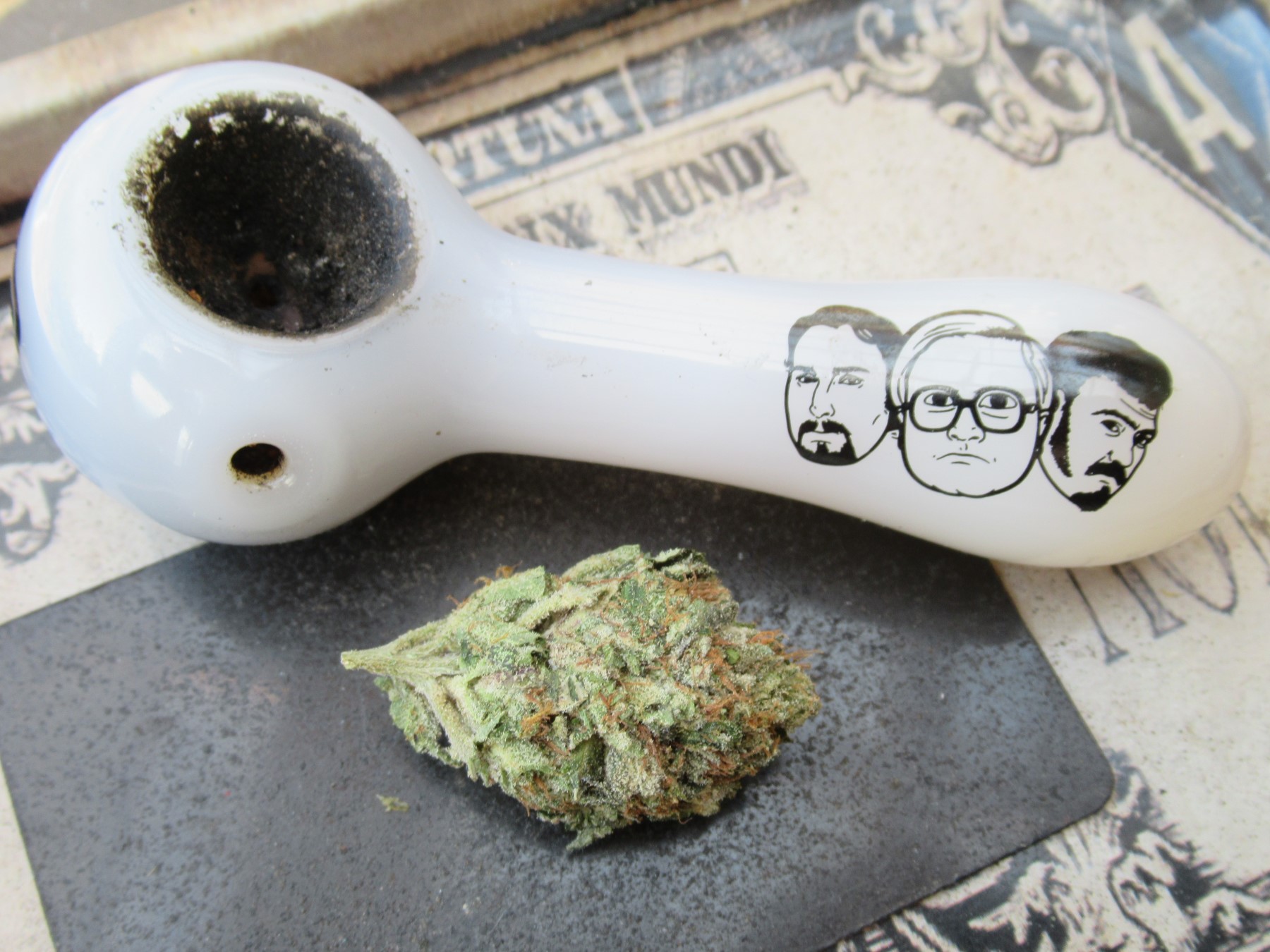 fullnugtopPipes.jpg