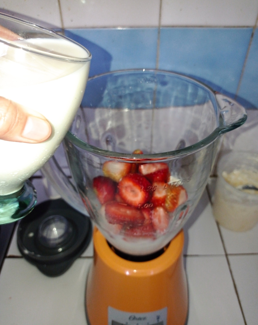 IMG_20220115_111113.jpg