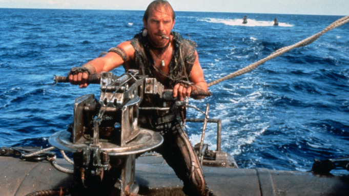 waterworld_-_h_-_1995.jpg