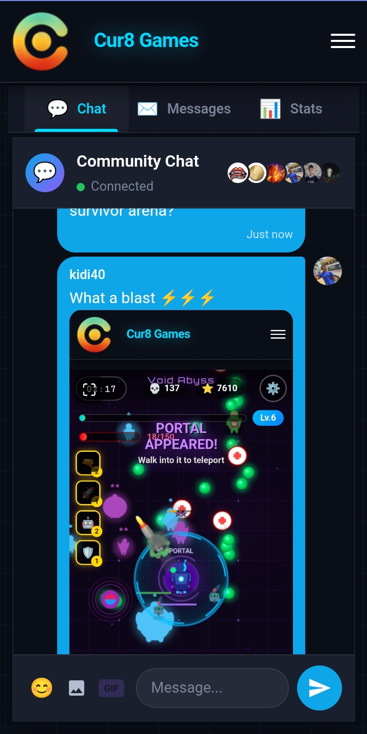Screenshot_20260419-212052.jpg