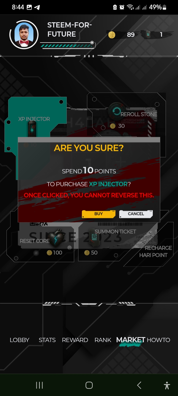 1000103793.jpg