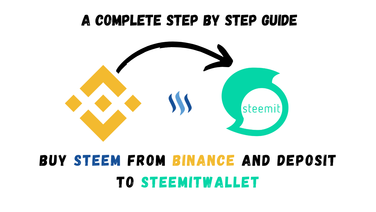 Buy%20from%20Binance%20and%20Deposit%20to%20Steemitwallet.png