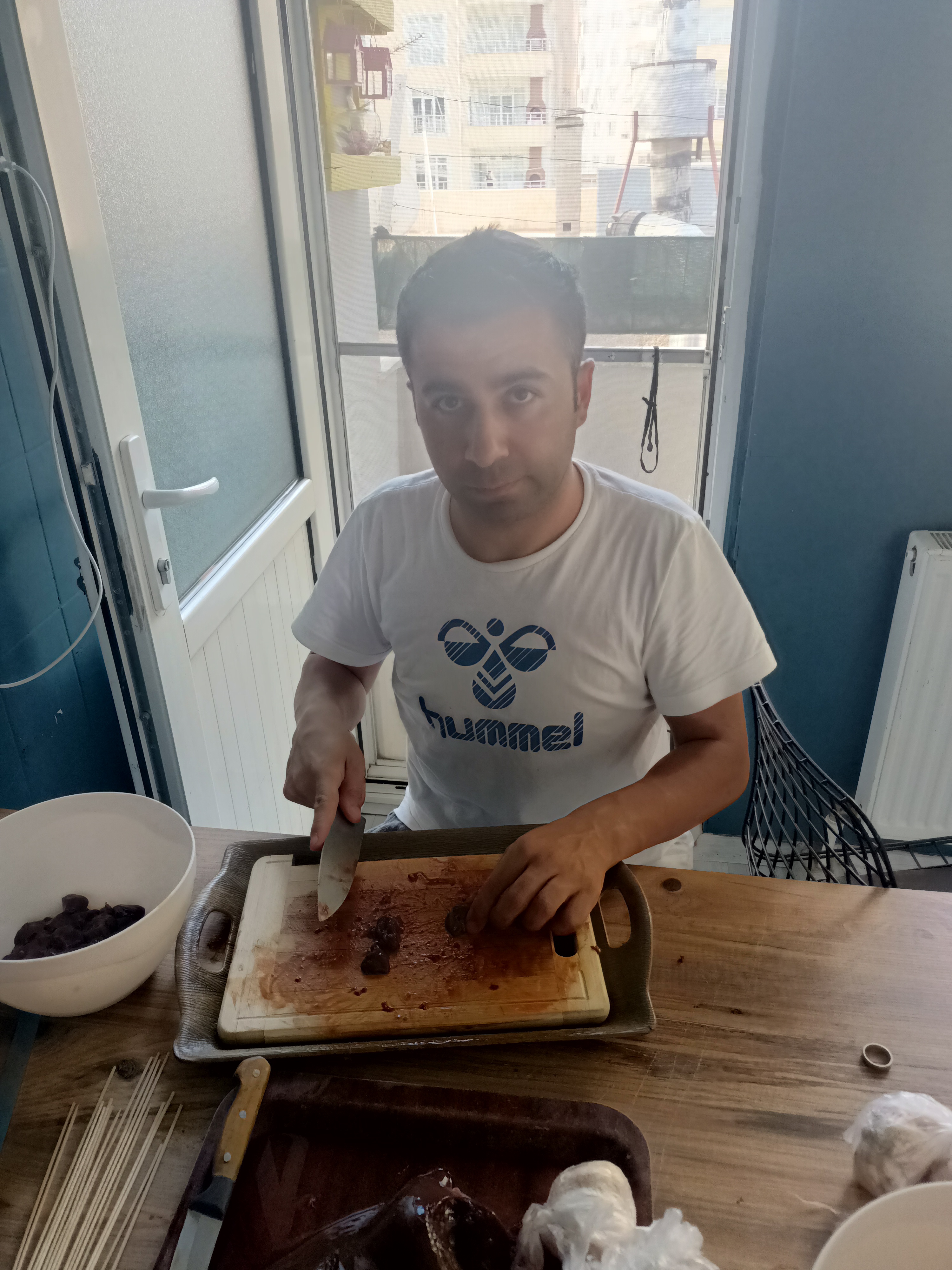IMG20220619163142.jpg