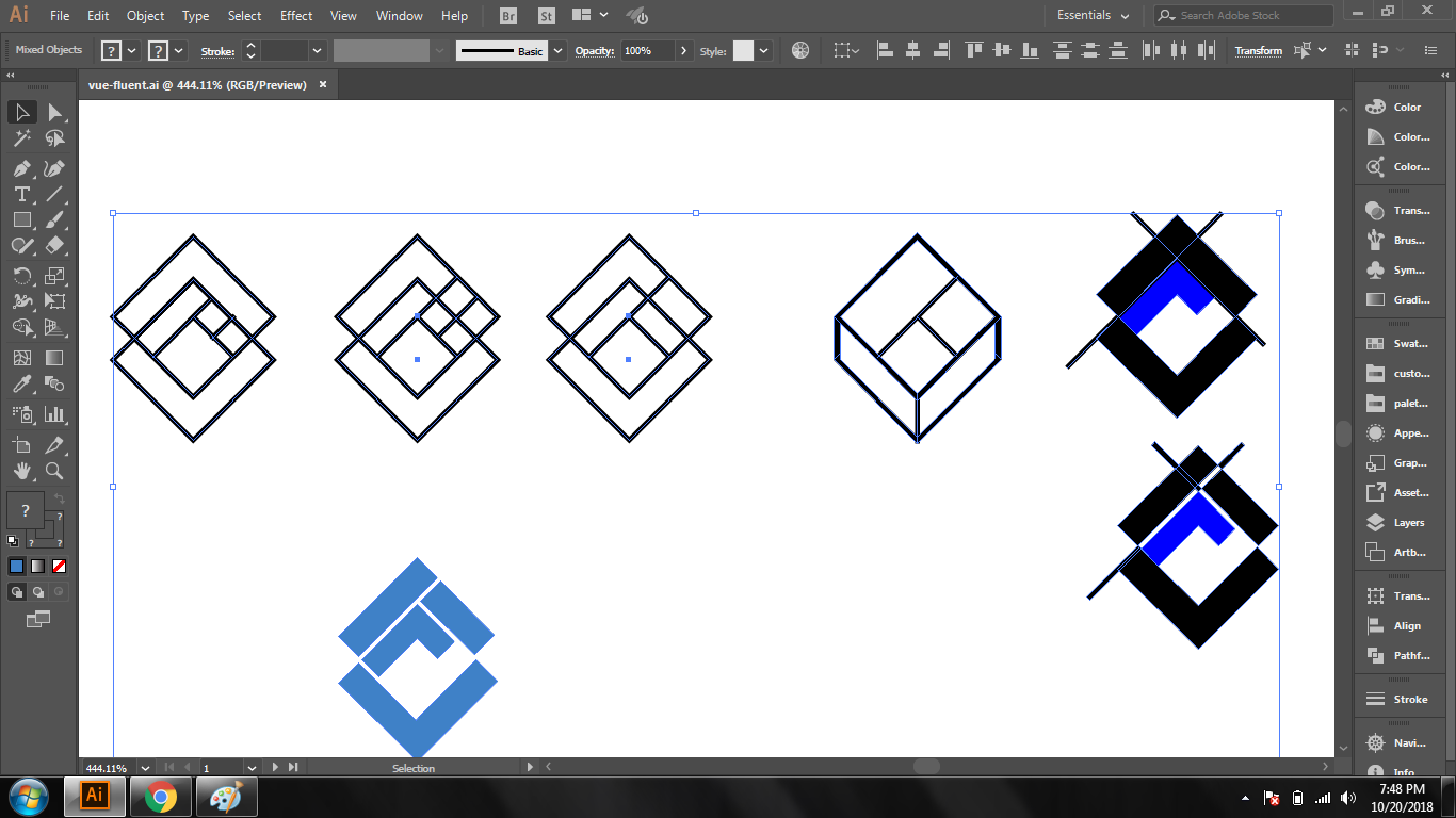 proof2.png