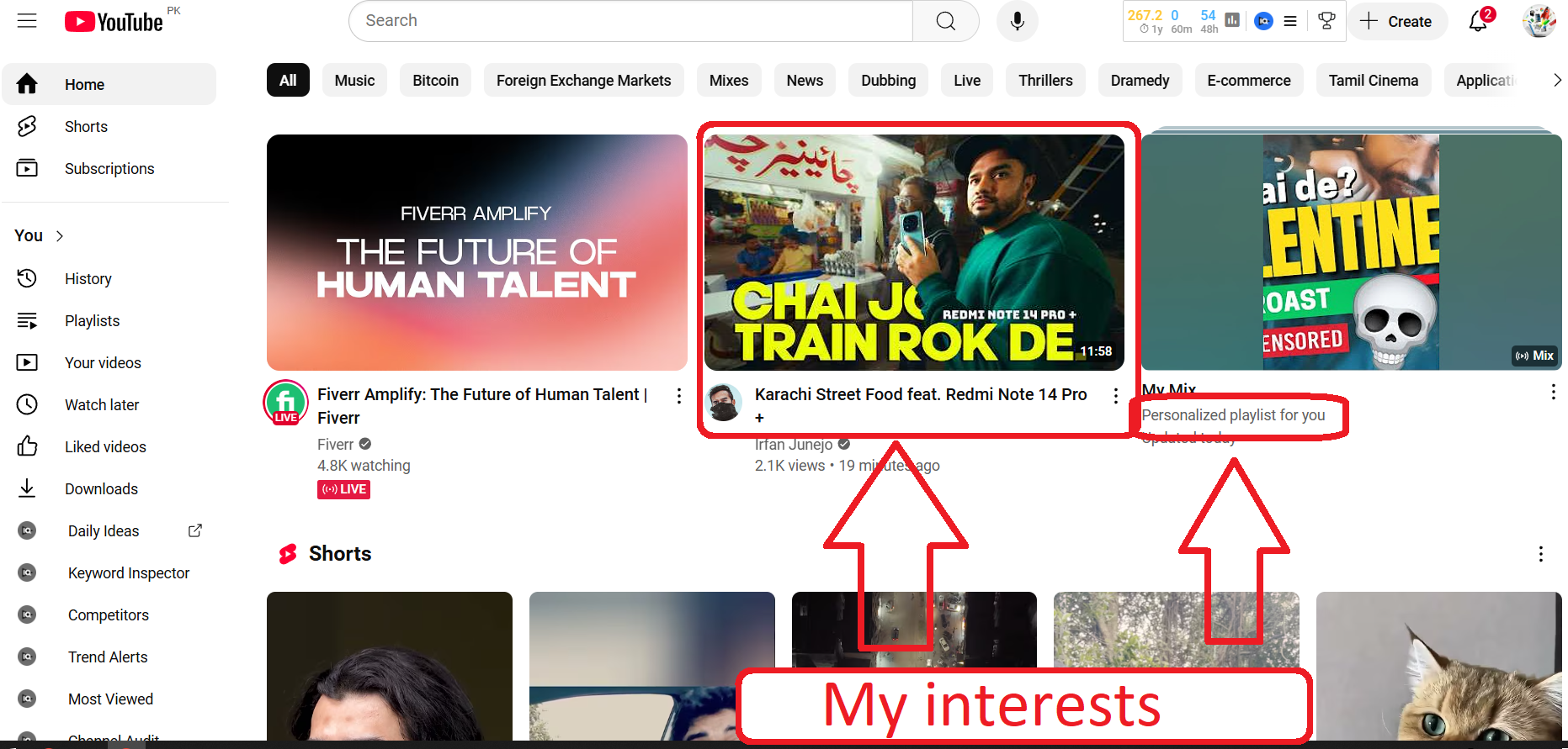 Screenshot (3823).png