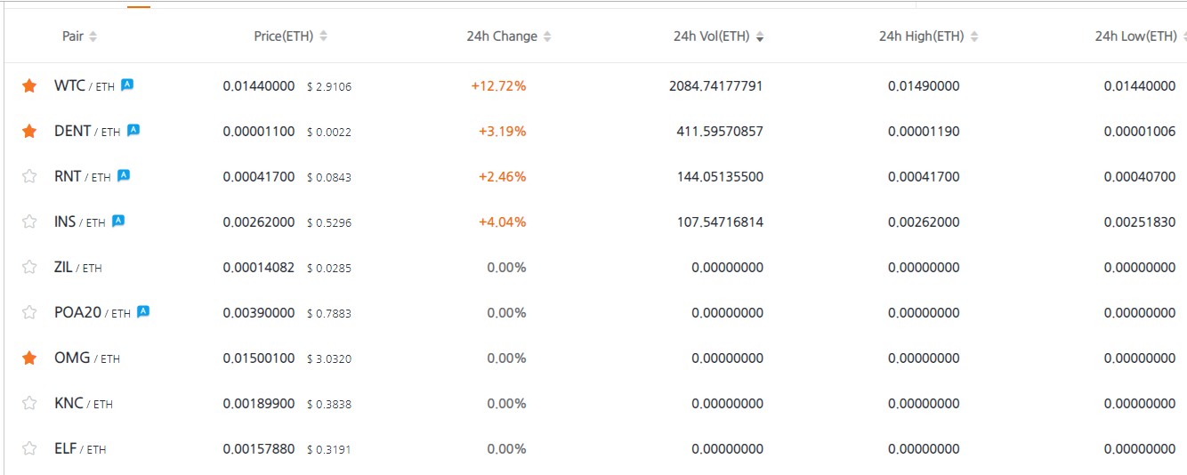 bithumb.jpg