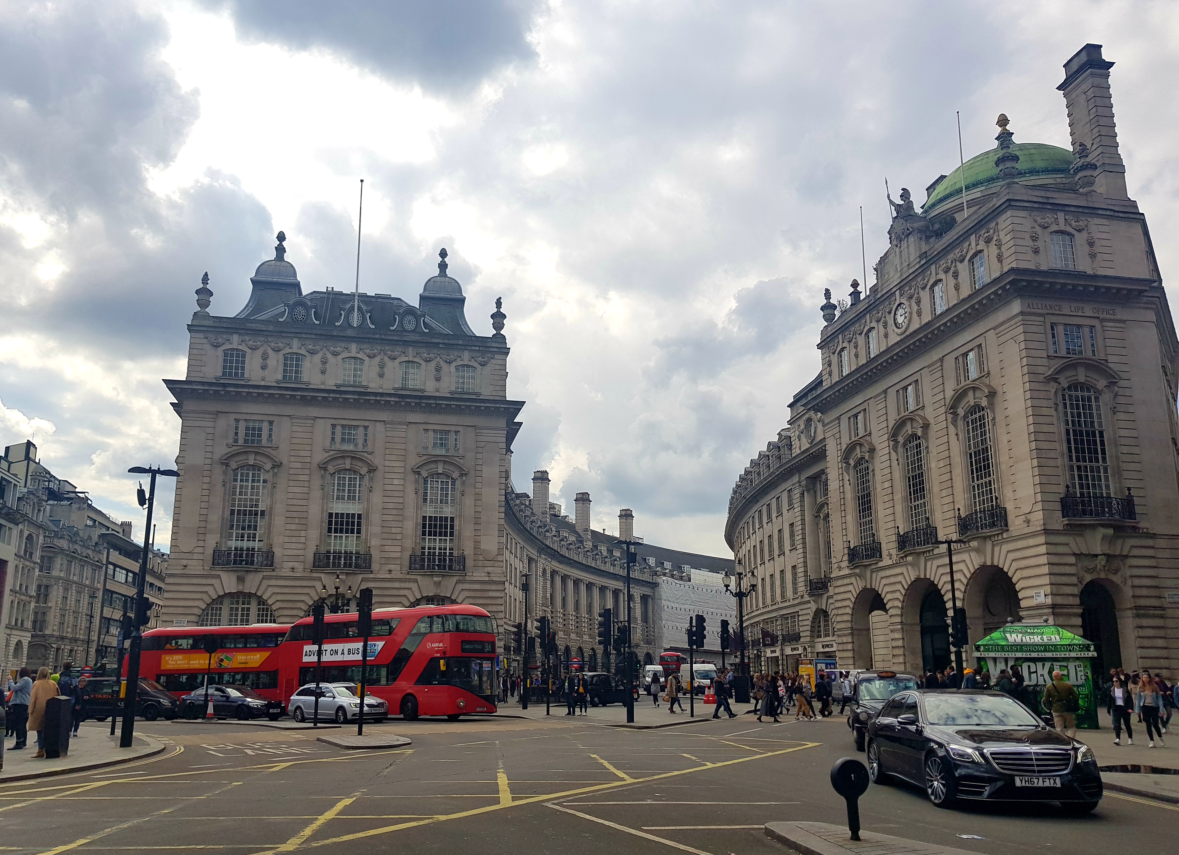 20190512_160304.jpg
