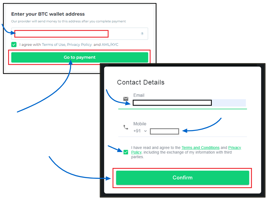 screenshot (17).png