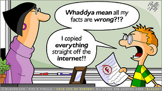 plagiarism_cartoon_parillo_sm.jpg