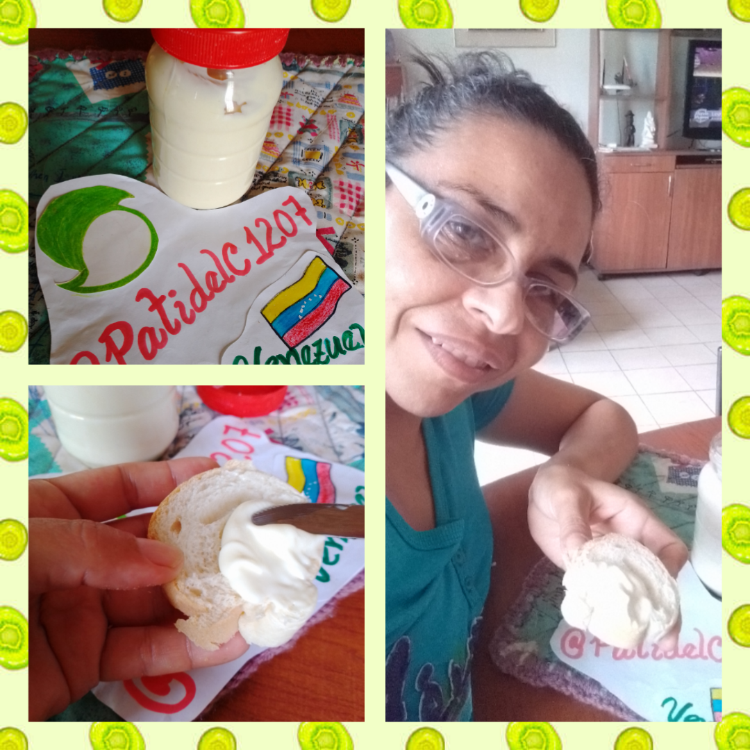 photoart.collagemaker.picgrid.edit.photoframe_202191814375645.png
