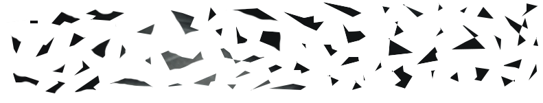 Package cportada.png