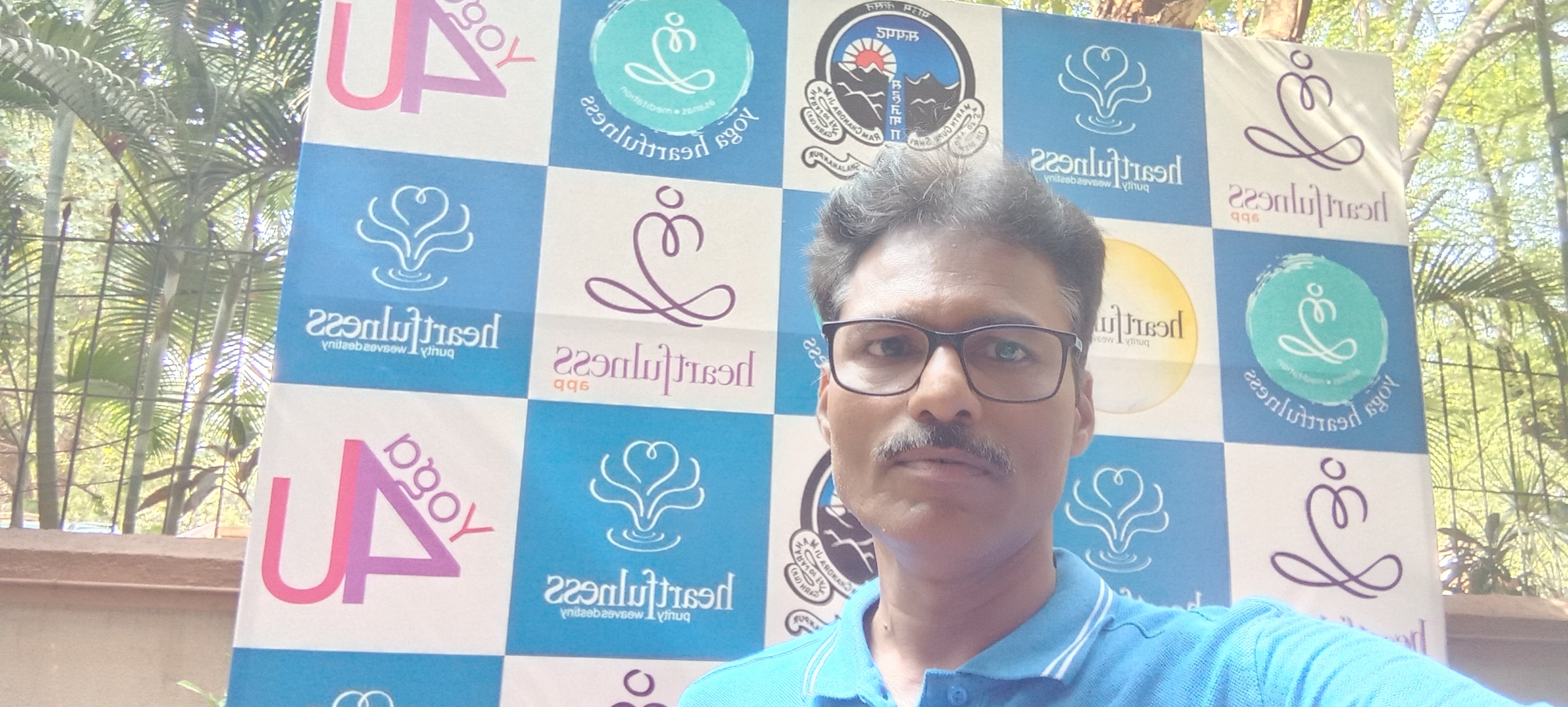 Yoga Day 3-min(Comp.).jpg