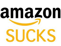 AmazonSucks.jpg