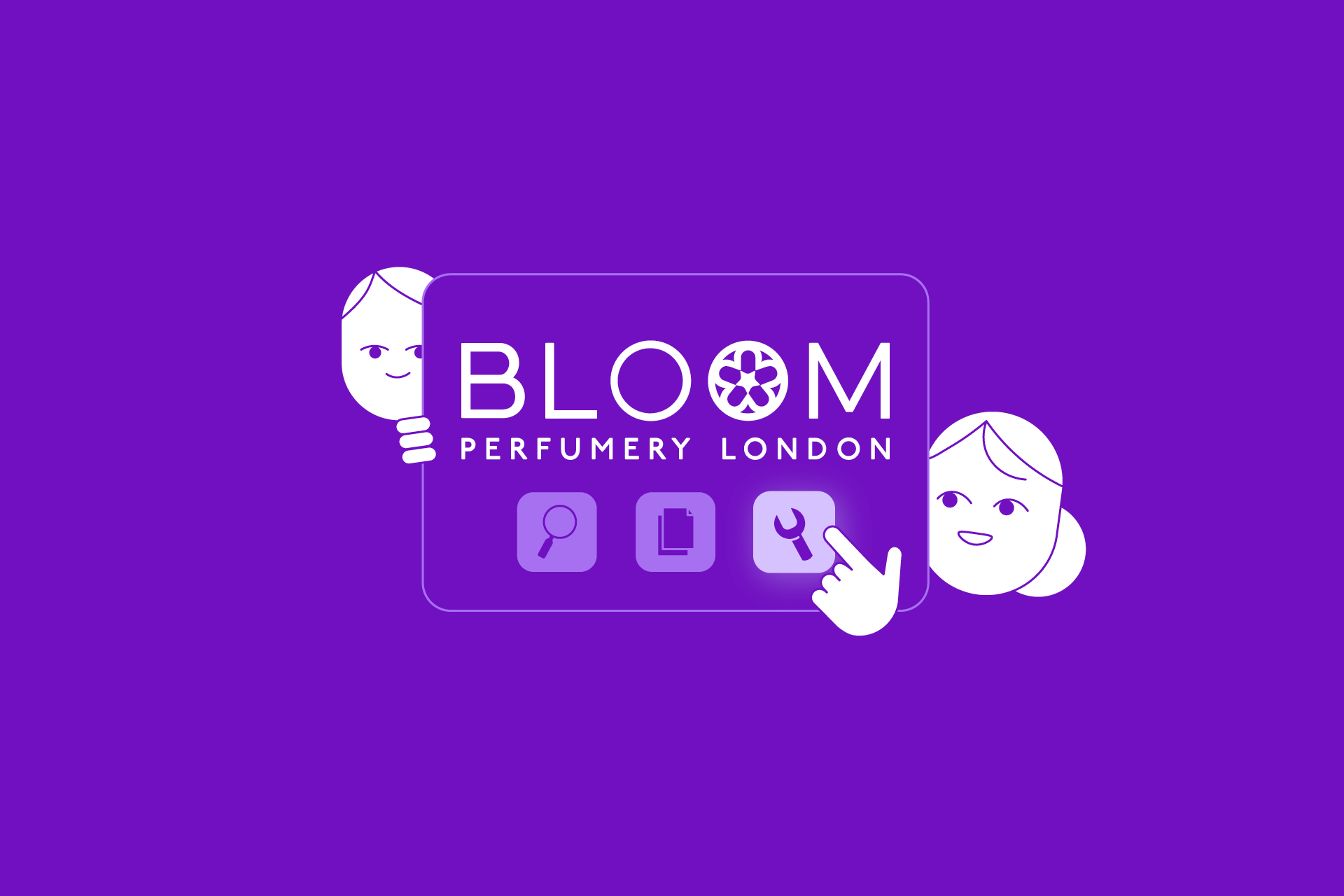 bloom.png