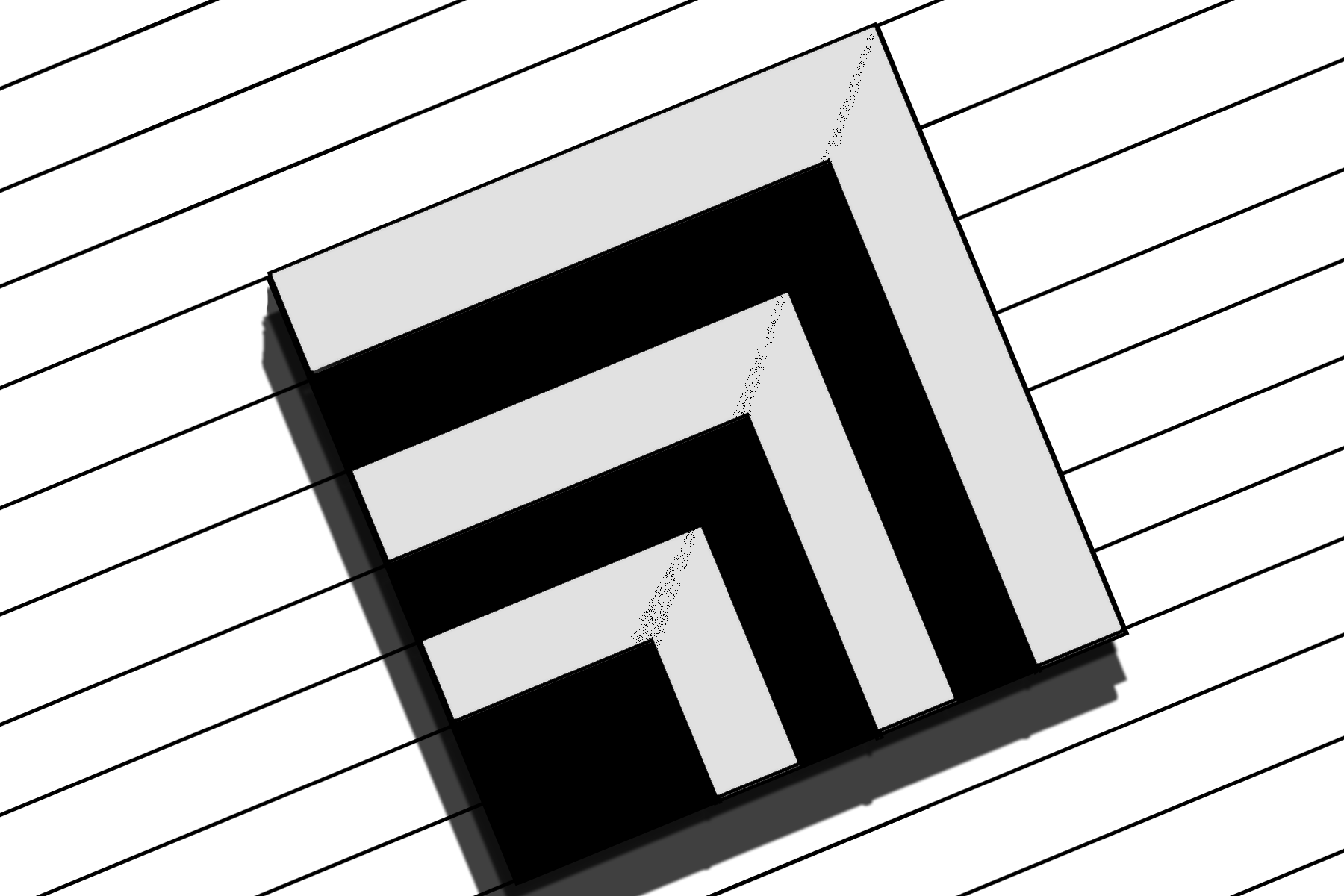 3d copy 2.png