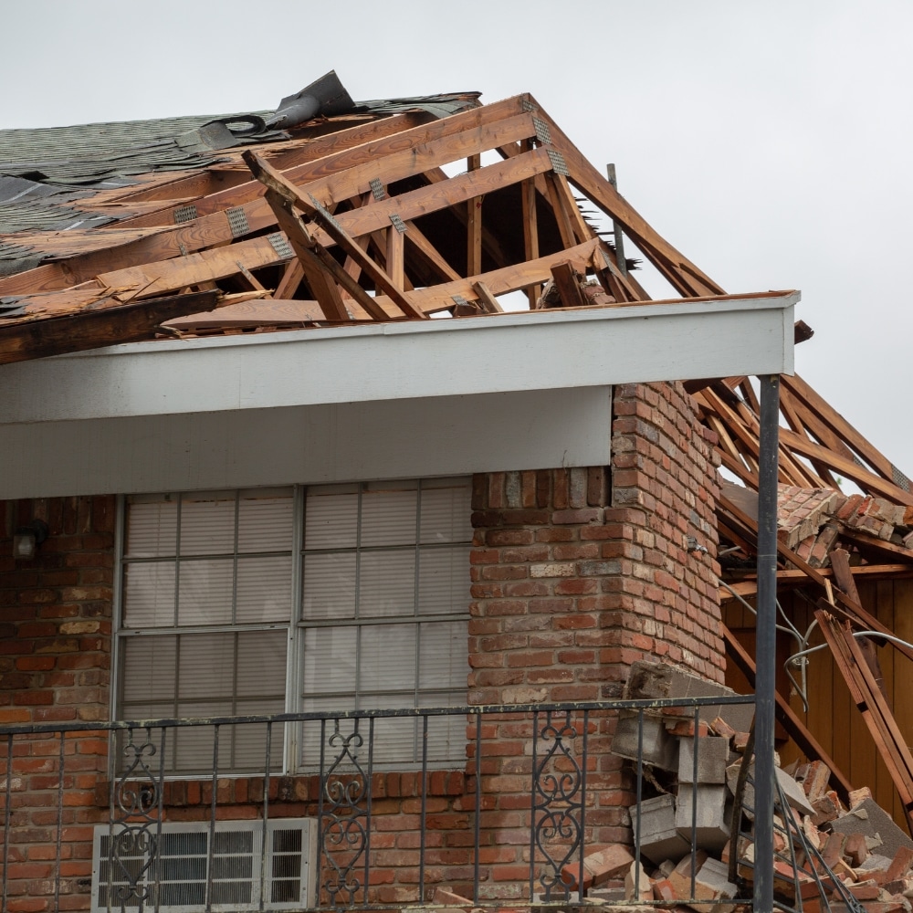 selling-a-little-rock-house-after-tornado-and-storm-damage.jpg