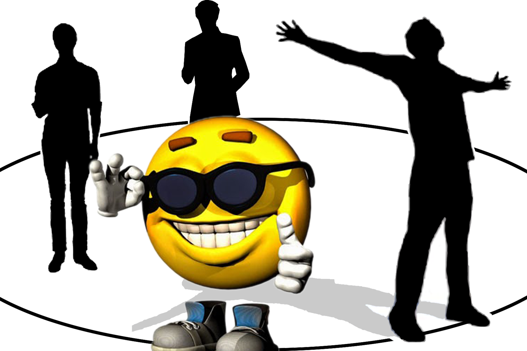 02.png