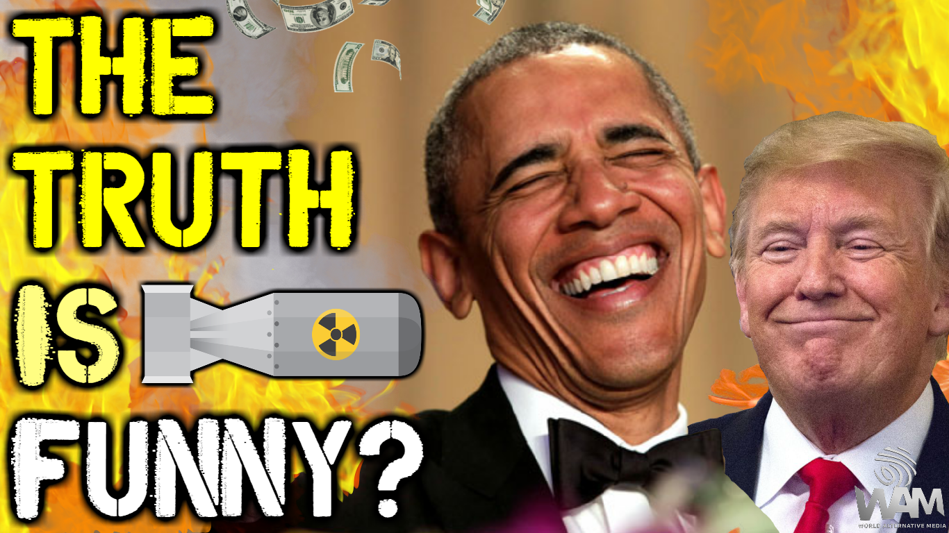 the truth hurts but its also funny with benny wills thumbnail.png