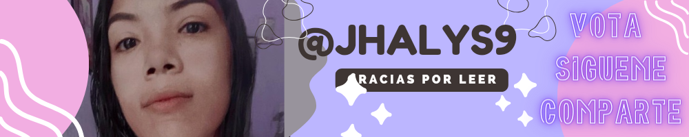 @JHALYS9_20240525_150140_0000.png