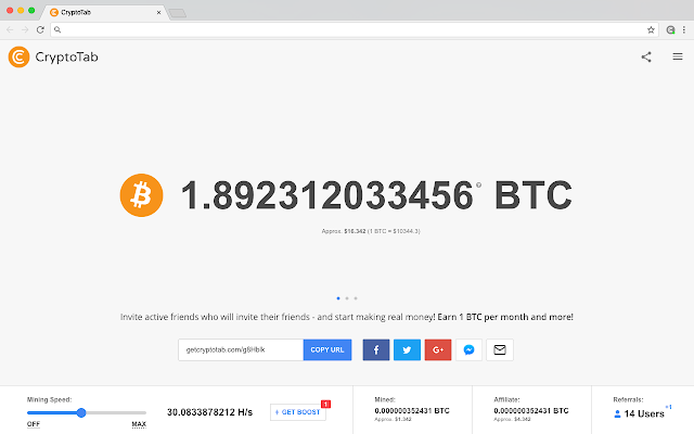 Steemit banner for @curacao