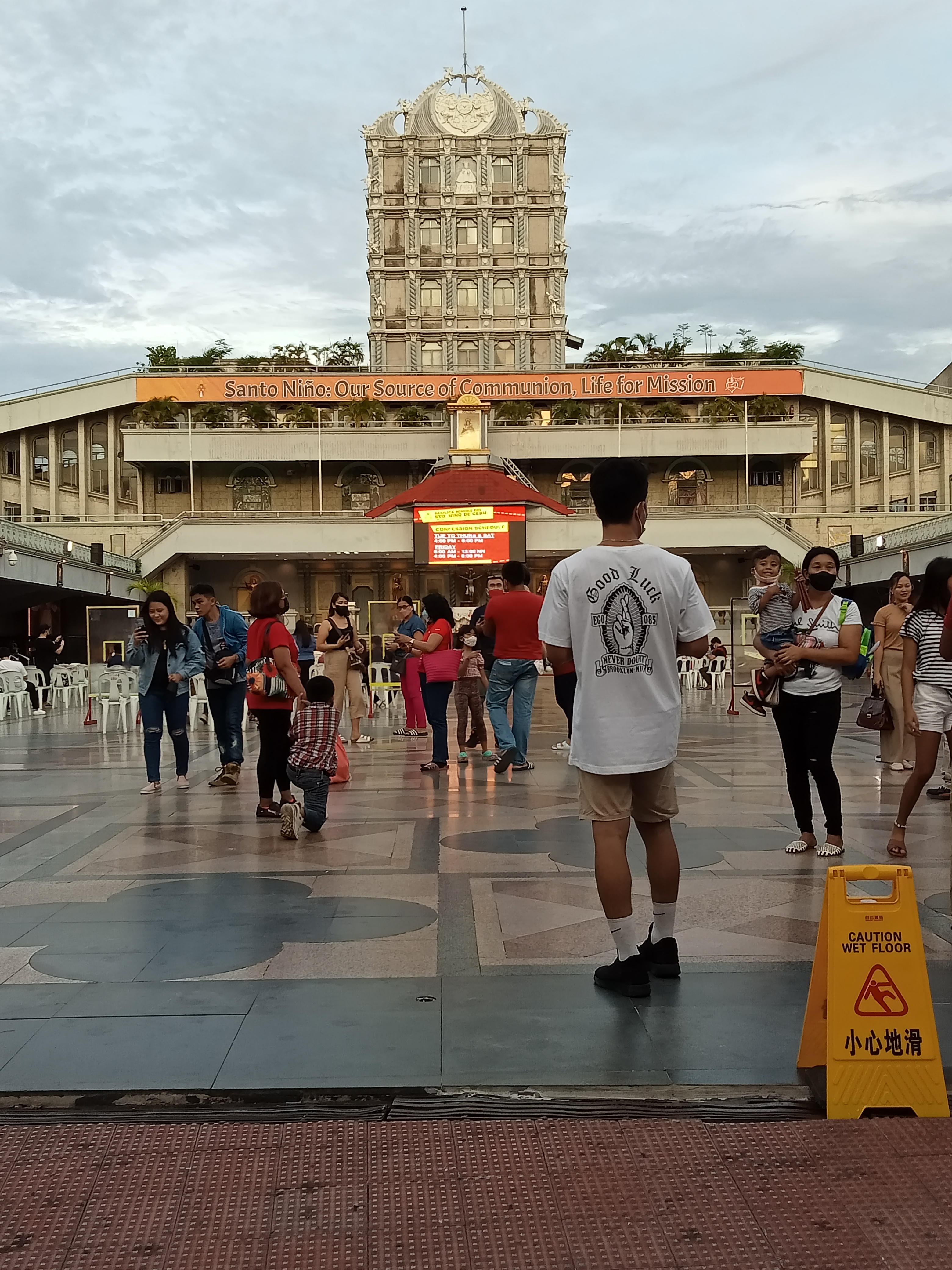 IMG20220715174830.jpg