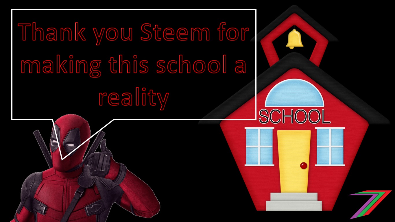 deadpoolSCHOOL.jpg