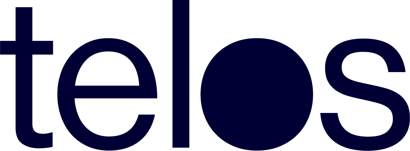 telos-logo-black.png