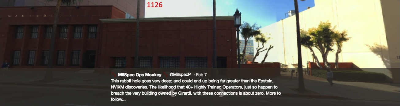 Screen Shot 2019-02-13 at 6.14.17 PM.png