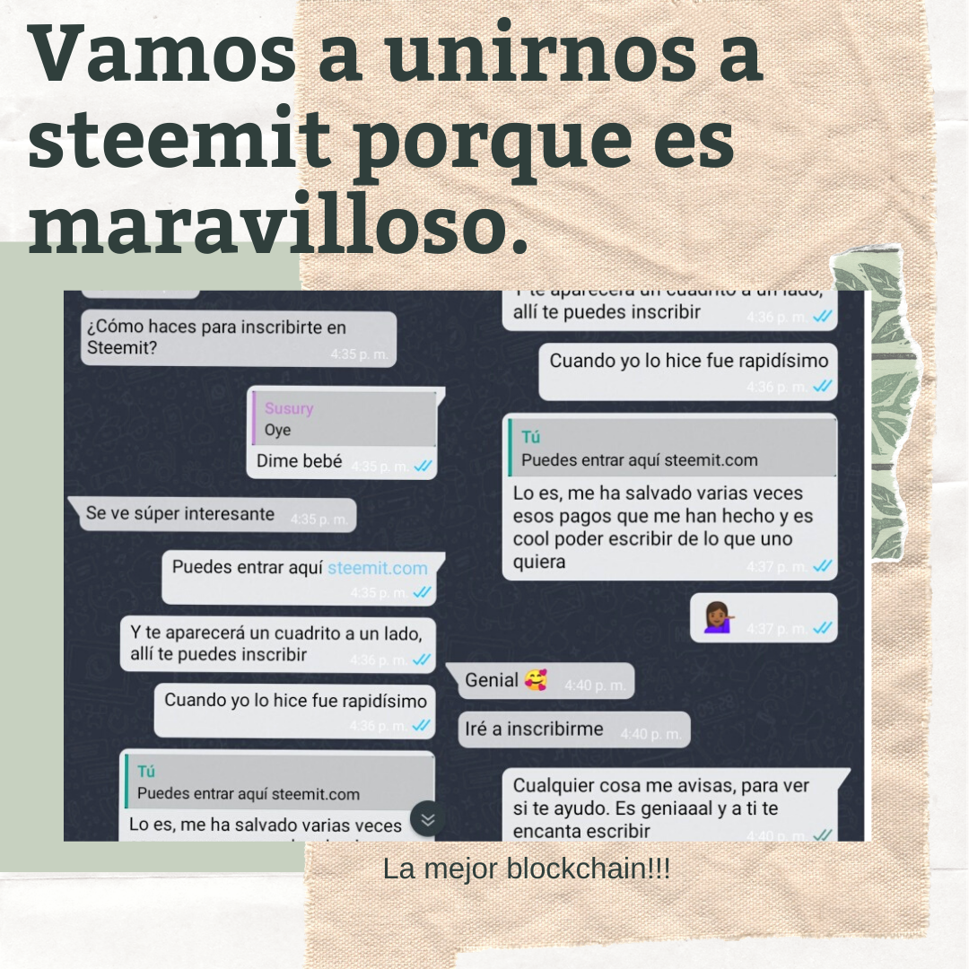 Post Colorido de Dia do Trabalho para Instagram (1).png