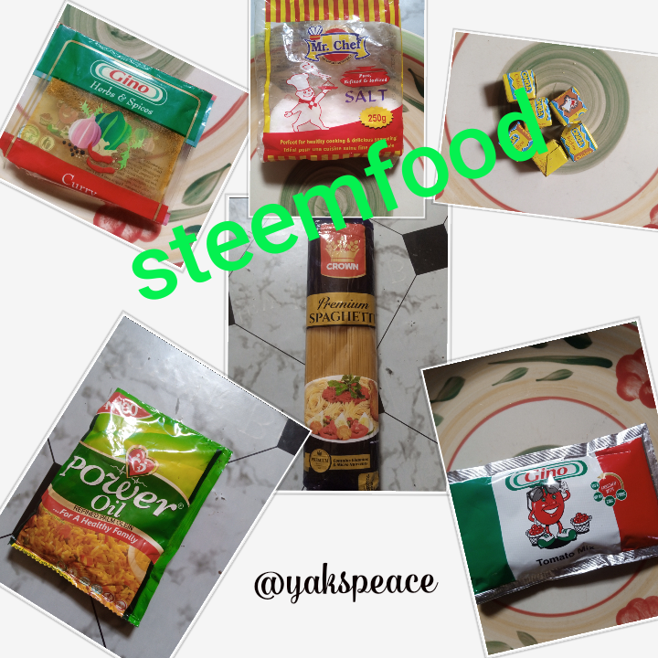 PhotoCollage_1651059892641.png