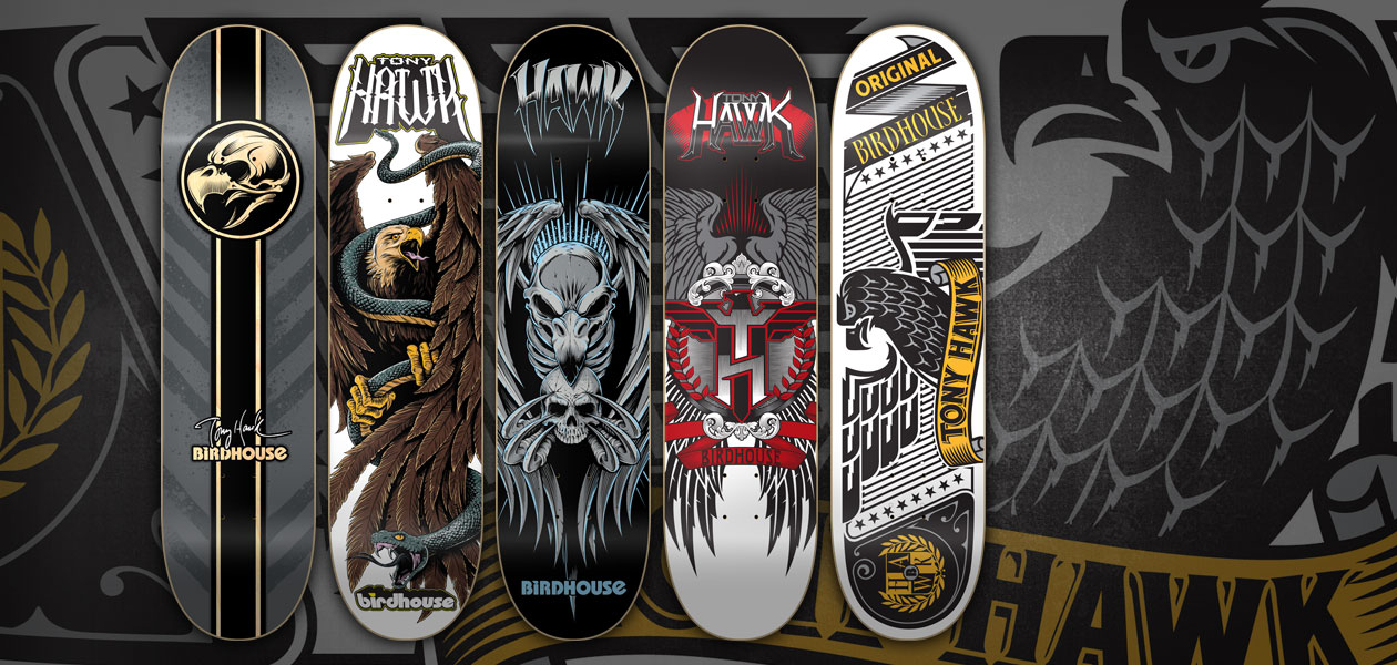 Birdhouse-Skateboards-2.jpg