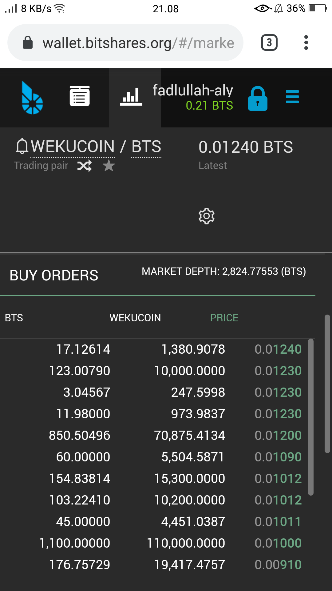 Screenshot_2019-09-06-21-08-19-88.png