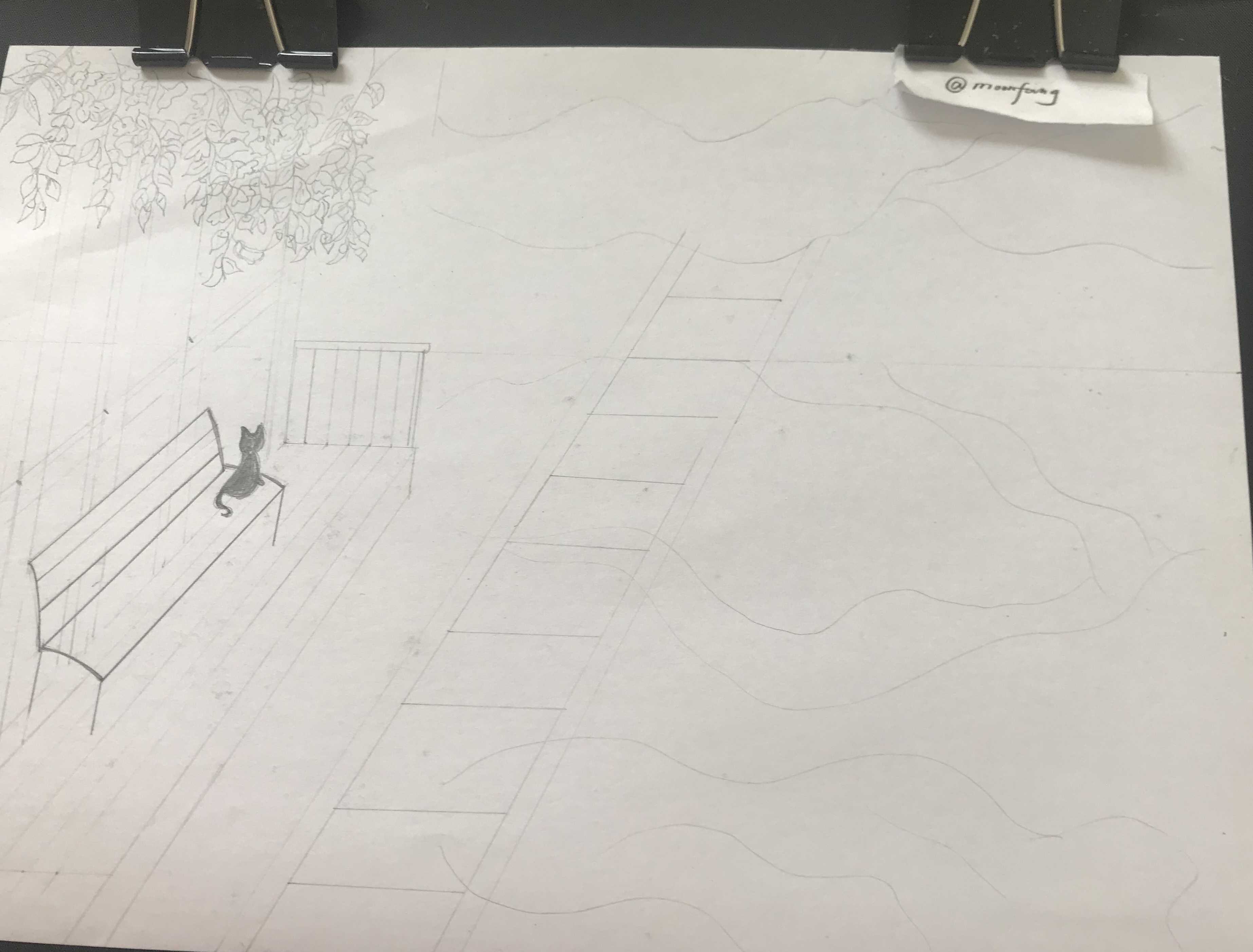 小毛的画作IMG_4504(20180630-203258).jpg