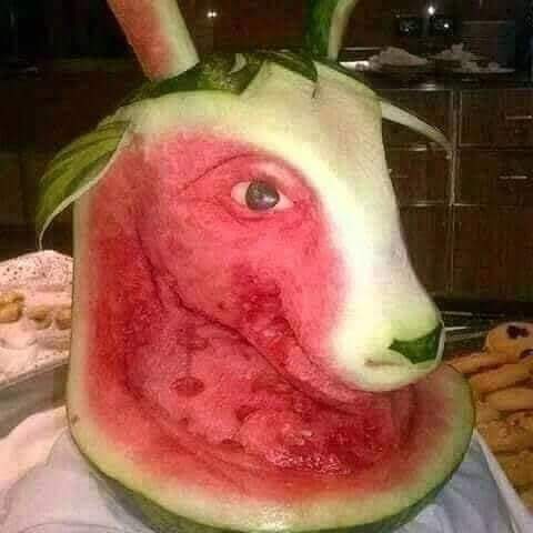 WhatsApp Image 2020-07-03 at 20.43.36 (4).jpeg