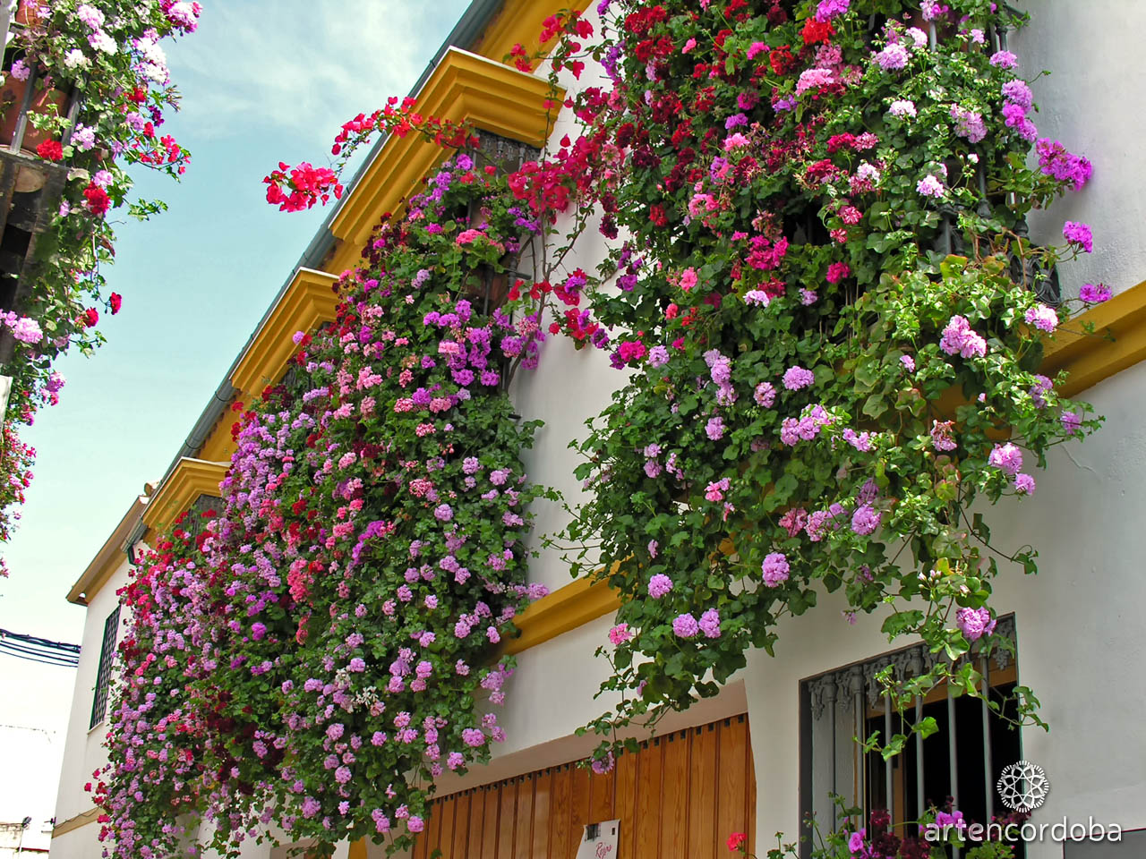 REJAS_BALCONES_PATIOS_CORDOBA_09.jpg