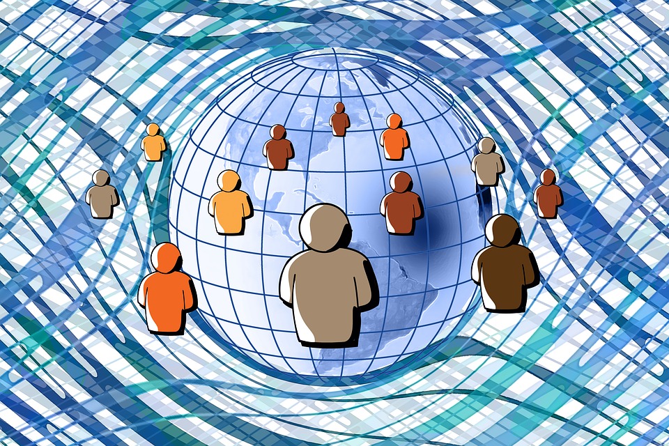 network.jpg