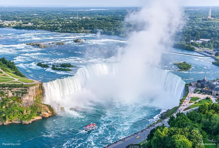 Aerial-View-of-Niagara-Falls-Canada.jpg