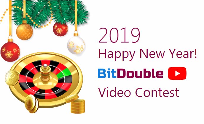 Без названия (12).png