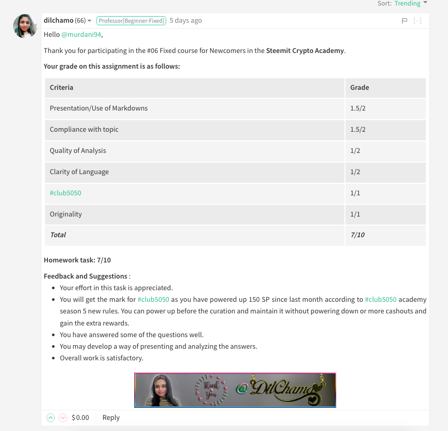 Jepretan Layar 2021-12-10 pada 02.51.35.png